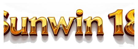 sunwin18 logo