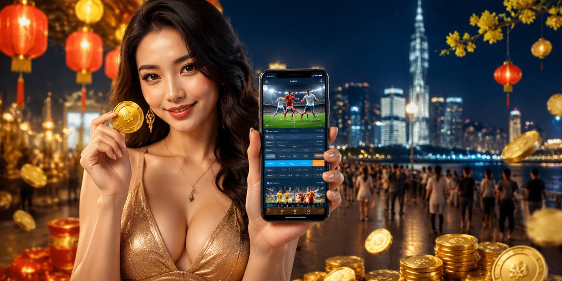 sunwin18 Speed Baccarat X