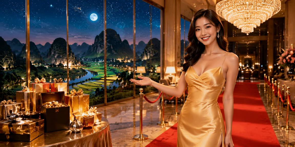 sunwin18 Về chúng tôi