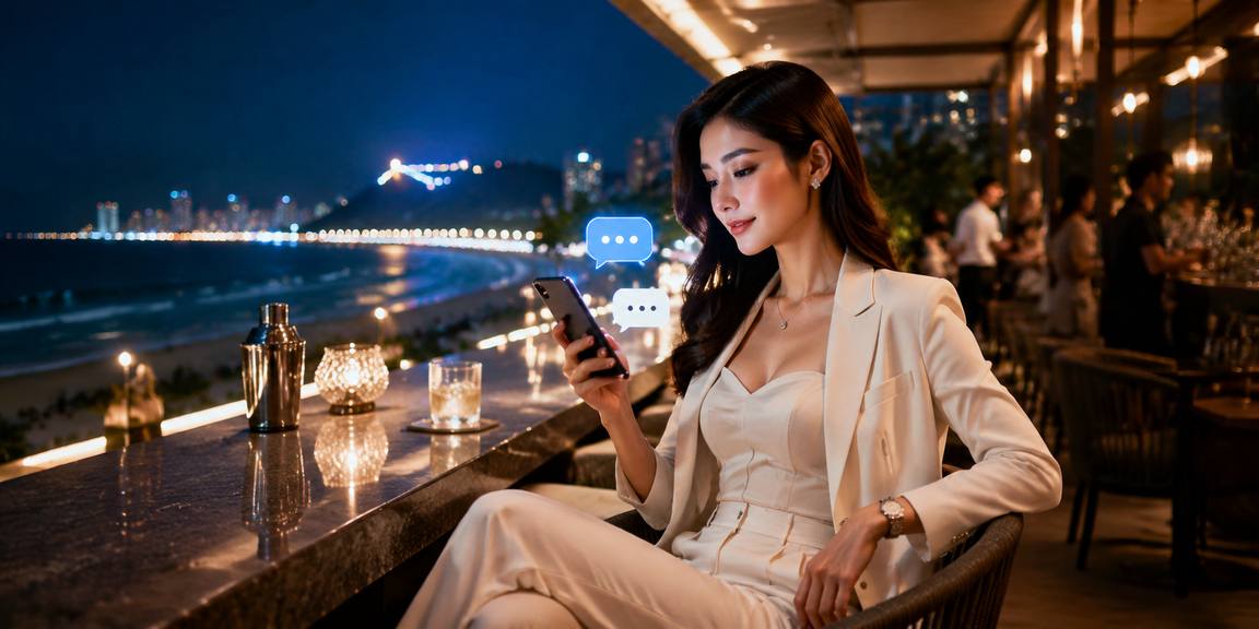 sunwin18 Trò Quay Năm Trục